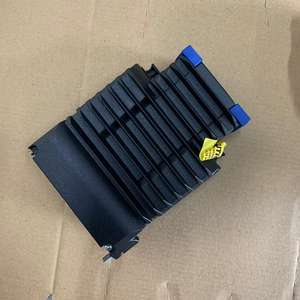 FBM232 P0926GW FBM232 P0926GW новый бренд DHL быстрая доставка FBM232 P0926GW - Product Image 5