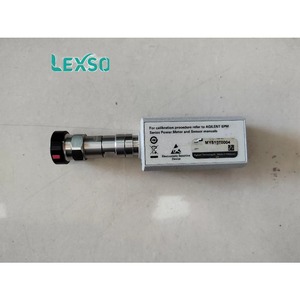 เซ็นเซอร์วัดกำลังเฉลี่ย Keysight E9300b E-series 10 เมกะเฮิรตซ์ ถึง 18 กิกะเฮิรตซ์, -30 +44 เดซิเบลเอ็ม (ช่วงไดนามิก 74 เดซิเบล) - Product Image 6