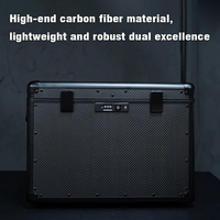 Caja de Almacenamiento para Auto, Organizador de Auto, Bolsa de Almacenamiento de Fieltro para Asiento de Auto, Caja de Almacenamiento para Apoyabrazos de Auto