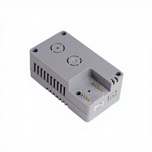 Placa de desarrollo <span class=keywords><strong>ATOM</strong></span> <span class=keywords><strong>HUB</strong></span> PROTO ESP32, placa de expansión DIY, compatible con desarrollo rápido - Product Image 1