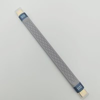 Câble de charge rapide USB4 C vers C 240W, plat et souple, pour téléphone portable, transmission de données 8K60HZ