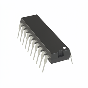 PIC16F15244-E_P Embedded Buy Electronics Components Online 20 DIP Original One Stop Service - Product Image 1