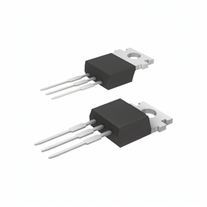 Transistores TO-220AB 2SK3431-Z-E1-AZ, Componente Electrónico en Stock - Product Image 1