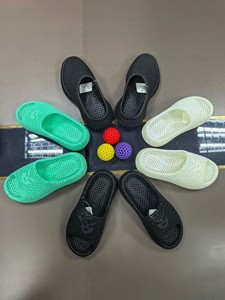 Encuentra un molde de zapato similar para prototipos, personalizado con impresión <span class=keywords><strong>3D</strong></span> SLM, superficie pulida, tamaños y colores personalizados - Product Image 3