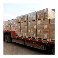 Vitamine C de qualité alimentaire 99%, Acide ascorbique USP32 E300 Poudre fine 25KG DRUM