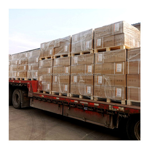 Vitamine C de qualité alimentaire 99%, <span class=keywords><strong>Acide</strong></span> <span class=keywords><strong>ascorbique</strong></span> USP32 <span class=keywords><strong>E300</strong></span> Poudre fine 25KG DRUM - Product Image 4