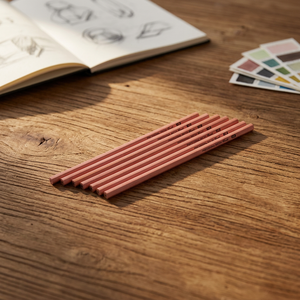 Crayon de croquis professionnel HB - Product Image 2
