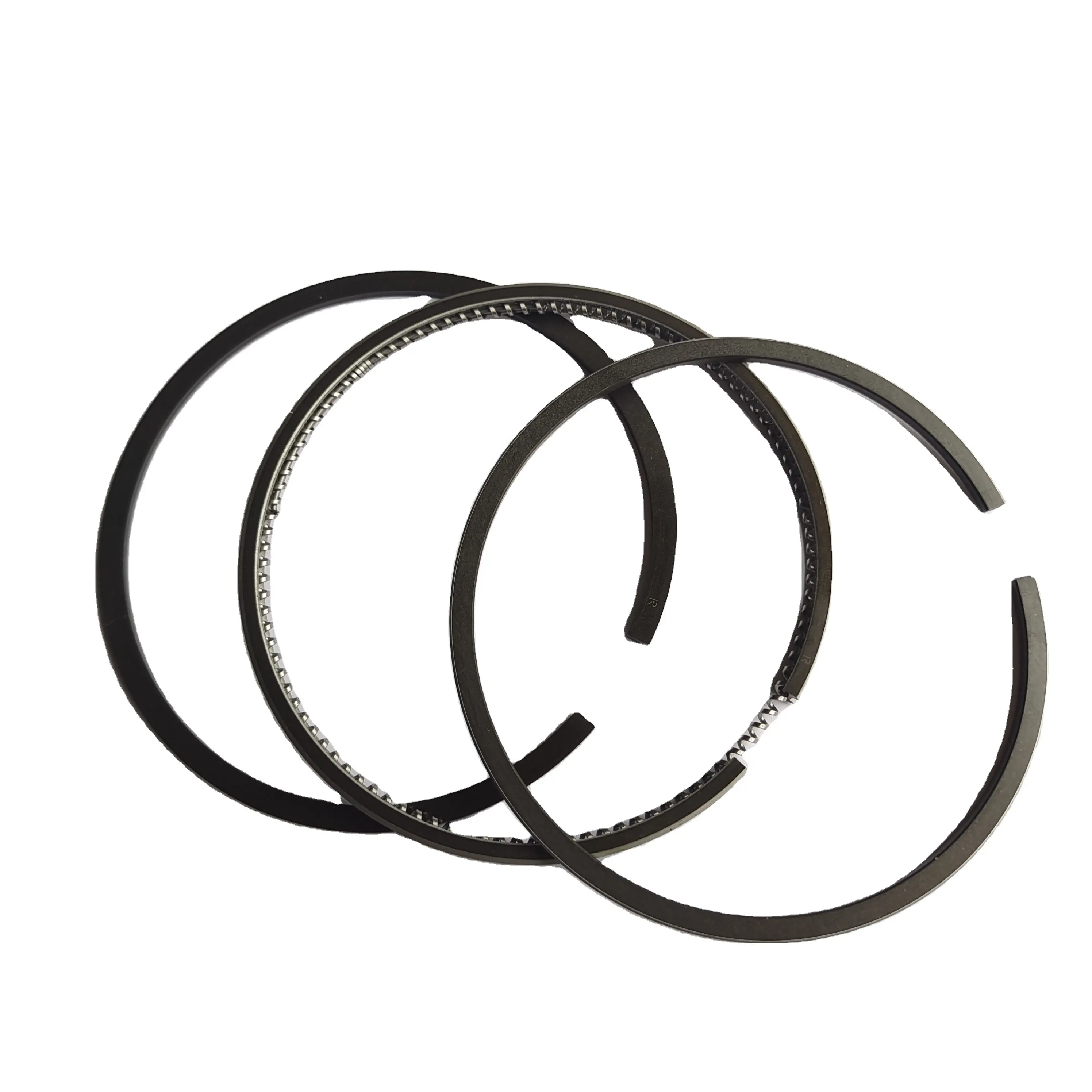 KUBOTA ENGINE D1402 spare parts piston ring kubota diesel engine parts