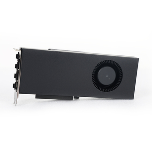 Carte graphique OEM 4080 Super 32 Go GPU 4080S GDDR6X 256 bits 4090 24 Go - Product Image 1