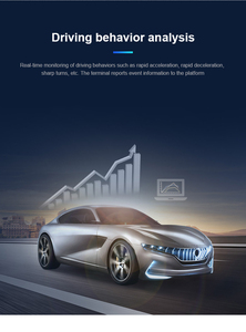 Siêu Dài Chờ 4G + 2G Thiết Bị Theo Dõi Xe Đạp Xe Máy Xe <span class=keywords><strong>GPS</strong></span> <span class=keywords><strong>Tracker</strong></span> Với Geo-Hàng Rào Cho Hạm Đội Quản Lý - Product Image 6