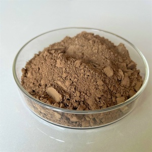 Polvo de Nitruro de Zirconio Nano-Compuesto WOBO, 99.99% de Pureza, Resistente al Desgaste, Resistente al Calor, 7.09 G/cm3, Herramientas Duras - Product Image 6