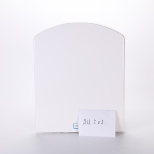 Tandard-cubierta protectora para sala de estar, cubierta protectora larga para sala de estar - Product Image 5