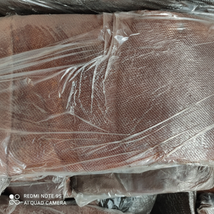 ยางธรรมชาติ RSS3ยางสำหรับยางรถยนต์เสื่อยางและใช้ในอุตสาหกรรมโดยตรงจากโรงงาน - Product Image 1