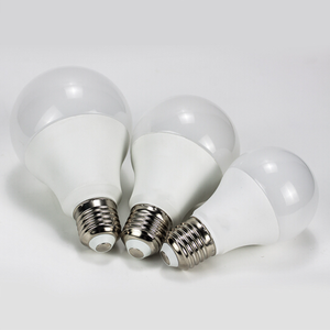 Ampoule LED en gros à prix réduit 5W 7W 9W 12W 15W 18W Watt AC85V-265V AC110V-260V A50 A60 A65 A70 A80 <span class=keywords><strong>E27</strong></span> E14 B22 <span class=keywords><strong>E26</strong></span> - Product Image 4