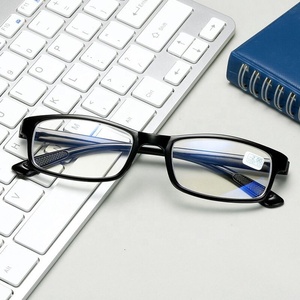 <span class=keywords><strong>Gafas</strong></span> <span class=keywords><strong>de</strong></span> <span class=keywords><strong>lectura</strong></span> para miopía, lentes <span class=keywords><strong>de</strong></span> <span class=keywords><strong>buena</strong></span> <span class=keywords><strong>calidad</strong></span> con montura TR90, 2020, muestra gratis - Product Image 6