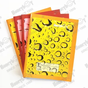 school exercise book factory prices high quality cahier copybook prix cameroun