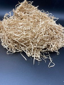 Lafite-Papel <span class=keywords><strong>de</strong></span> corte <span class=keywords><strong>de</strong></span> hierba arrugada, relleno para <span class=keywords><strong>regalo</strong></span>, cesta <span class=keywords><strong>de</strong></span> envoltura <span class=keywords><strong>de</strong></span> perfume cosmético, relleno <span class=keywords><strong>de</strong></span> kraft acolchado - Product Image 6
