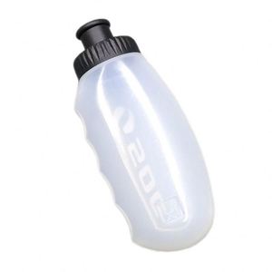 Échantillon gratuit 400ml 600ml 800ml 1000ml Bouteille de shaker de protéines pour la salle de sport avec logo personnalisé, bouteille d'eau de sport en plastique pour le fitness - Product Image 1