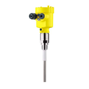 Sonda de Cable Capacitiva VEGACAP 65 100% Original para Detección de Nivel CP65.XXKGCRKMX L=1500mm Cable Capacitivo Vegacap 65 Original - Product Image 3