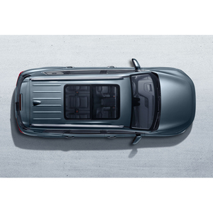 Autos a Gasolina en China, Nuevo Geely Haoyue L 2026, Gasolina, para Adultos, en Venta, Auto Nuevo a Buen Precio - Product Image 3