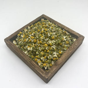 Bunga Chamomile kering grosir Chamomile alami 100% untuk tidur - Product Image 1