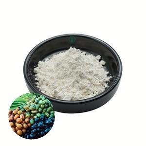 Toptan 25% 45% <span class=keywords><strong>Palmetto</strong></span> özü tozu yağ asidi % 100% doğal organik <span class=keywords><strong>Palmetto</strong></span> özü gördüm - Product Image 1