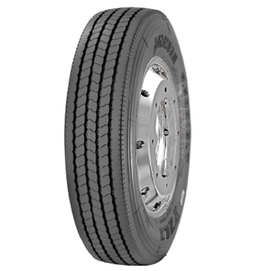 Neumático DURATURN para Camioneta Ligera 6.50R16LT 7.00R16LT 7.50R16LT 8.25R16LT DOT Direccional - Product Image 4