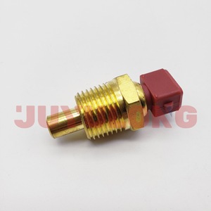 Capteur de température d'eau JCB 716/24200 pour chargeuse-pelleteuse 2CX 3CX 4CX - Product Image 2
