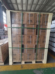 اسطوانة رئيس طوقا صانع محايد للماء سيليكون اللدائن المرنة لاصق تسرب - Product Image 6