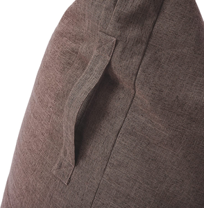 Sample Available Indoor <strong>Beanbag</strong> Sofa Bean Bag Durable <strong>Beanbags</strong> for Indoor Use - Product Image 2