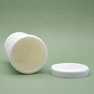 Distributeur de lingettes désinfectantes rechargeables PP vide de haute qualité pour lingettes pour bébé conteneur de lingettes humides rechargeables - Product Image 4