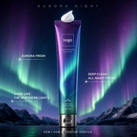 Fabrication de dentifrice personnalisé à la menthe, saveur, couleur, taille, emballage, logo, OEM, ODM, anti-caries, usage domestique, blanchissant, haleine fraîche, faible MOQ