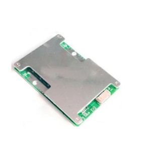 230A 150A 120A 50A 3S 4S 12V 300A 18650 LiFePO4แผงป้องกันแบตเตอรี่ลิเธียม W สมดุลสตาร์ทรถอินเวอร์เตอร์ RV - Product Image 1
