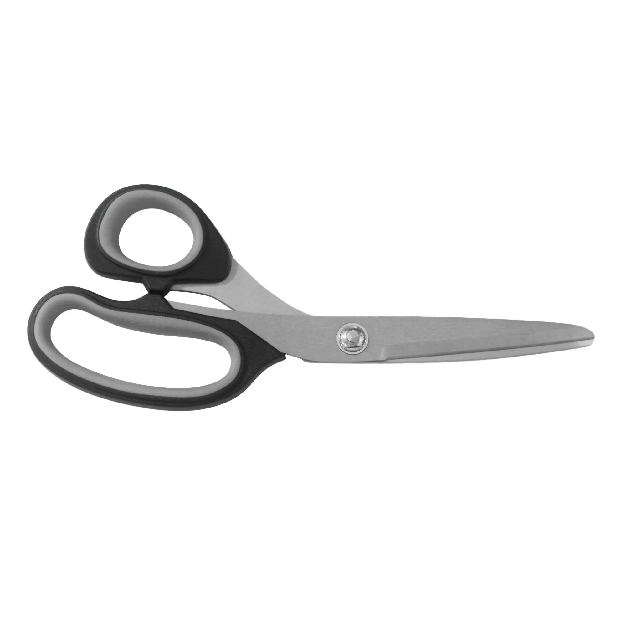 High Quality Tailoring Accessories Stainless Steel Clothing Tailoring Scissor   Shear