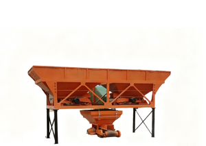 <span class=keywords><strong>Js500</strong></span> máy duy nhất tự động điều khiển tập trung hzs25 trạm trộn bê tông <span class=keywords><strong>js500</strong></span> trộn máy chủ có bơm động cơ xi măng - Product Image 6