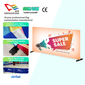 Bannières publicitaires personnalisées pour activités <span class=keywords><strong>de</strong></span> snowboard à la station <span class=keywords><strong>de</strong></span> <span class=keywords><strong>ski</strong></span> Banner, signalétique <span class=keywords><strong>de</strong></span> promotion <span class=keywords><strong>de</strong></span> marque pour le tourisme hivernal - Product Image 1