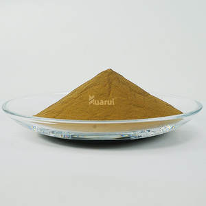 Высокая чистота желтый латунный металлический порошок купить латунный порошок по конкурентоспособной цене - Product Image 4