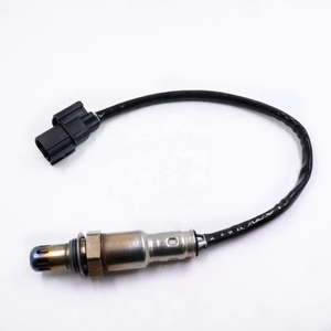 อัตราส่วนน้ำมันเชื้อเพลิงอากาศ O2 เซนเซอร์ออกซิเจนสำหรับ ACURA CDX ไฮบริด ACCORD <span class=keywords><strong>E</strong></span>:<span class=keywords><strong>HEV</strong></span> BREEZE HYBRID <span class=keywords><strong>CIVIC</strong></span> 36532-RNA-A01 36532-RMX-A01 - Product Image 3