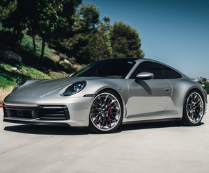 Jante forgée 18 19 20 21 22 24 pouces pour Land Rover Range Rover Evoque Defender Discovery Velar DC100 Freelander <span class=keywords><strong>Vision</strong></span> bmw - Product Image 3