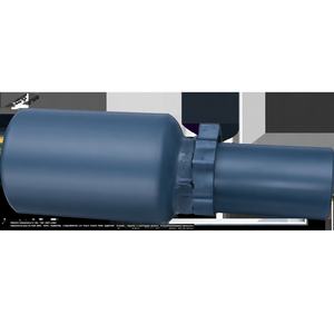 PMI DC-F Vente directe d'usine Nouvelle unité hydraulique portable 12V DC de haute qualité en acier inoxydable Garantie de 3 mois 10 kg - Product Image 3