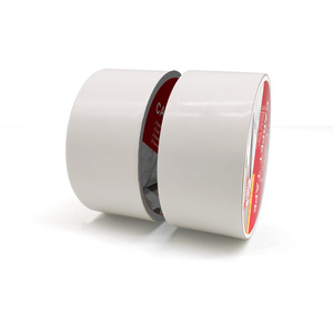 Residue Free Carpet <strong>Tape</strong> Double Sided Rug <strong>Tape</strong> <strong>Grippers</strong> for Hardwood Floors and Area Rugs - Product Image 4