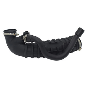 Colector de Admisión del Turbocompresor 13717555784 para Mini Cooper 07-10, Peugeot 207, R55, R56, R57 - Product Image 5