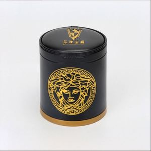High Quality <b>Cheap</b> Price Plastic Transparent Dice Shakers Bulk Wholesale Lot Puzzle Game Dice Cup Set for Promotional Gift - Product Image 3