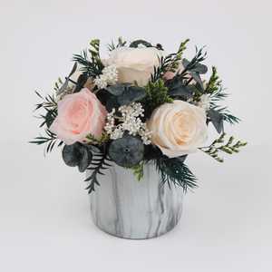 25 Thoughtful Mithers Day Gifts for Every Budget and Style