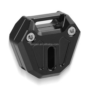 Accesorios de motocicleta para <span class=keywords><strong>Kawasaki</strong></span> Z900 Z1000, cubierta protectora para llaves, carcasa para <span class=keywords><strong>Kawasaki</strong></span> <span class=keywords><strong>Z</strong></span> 900 RS 900RS <span class=keywords><strong>Z</strong></span> 1000 <span class=keywords><strong>SX</strong></span> - Product Image 3