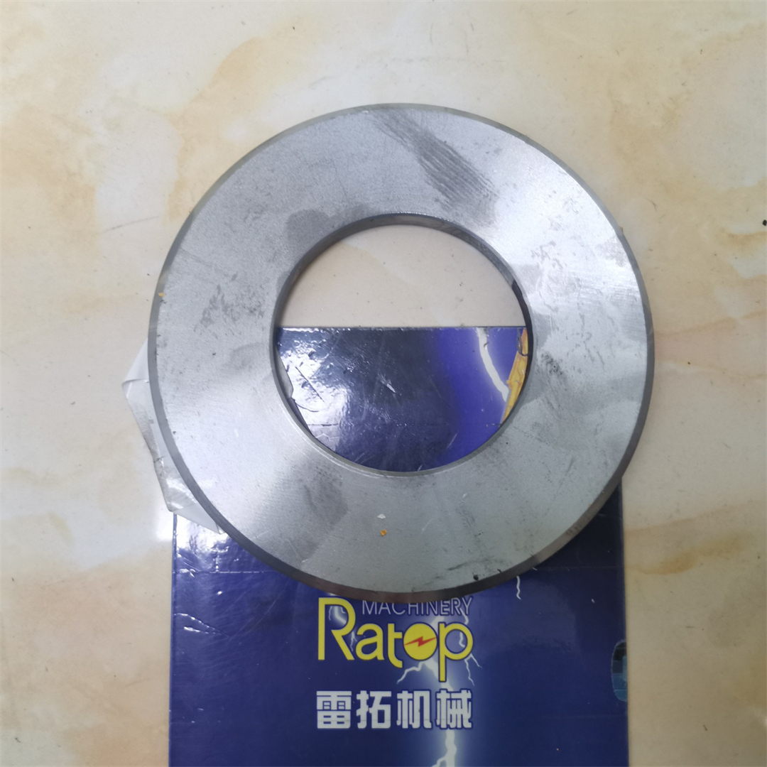 High-quality Bucket Bushing Boss 4445245 for ZX160/ZX200