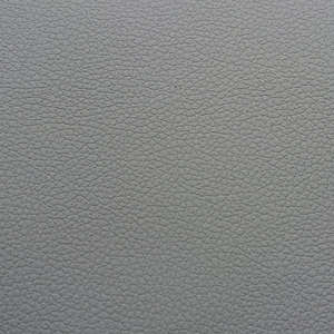 <strong>Car</strong> <strong>Seat</strong> <strong>Wrap</strong> Vinyl Leather Automotive Scrap Leather Pvc Leather <strong>for</strong> Making <strong>Car</strong> <strong>Seat</strong> - Product Image 1