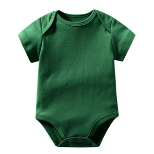 Conjuntos de Ropa para Bebés Niñas, Mameluco de Algodón para Bebé, Mameluco para Niña a Excelente Precio - Product Image 2