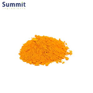 Ekstrak Kunyit Organik Kelas Makanan yang Laris Terjual, <span class=keywords><strong>Curcumin</strong></span> <span class=keywords><strong>95</strong></span>% Bubuk Kunyit Organik - Product Image 3