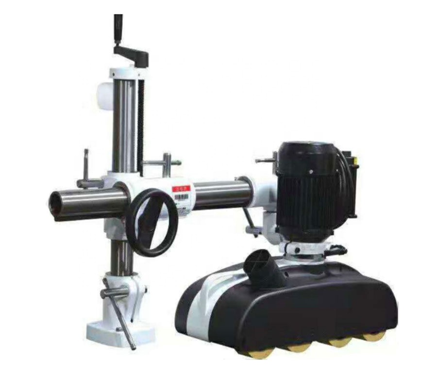 Автоматическая подача раздвижной стол деревянный формирователь шпиндель формовочная машина